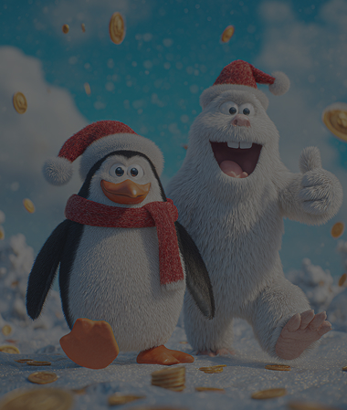 Pengu Sport