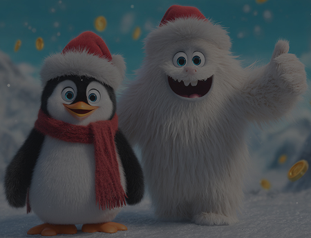 Pengu Sport