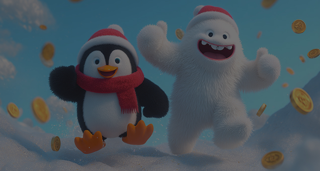 Pengu Sport