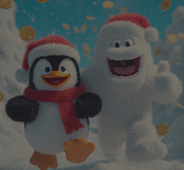 Pengu Sport
