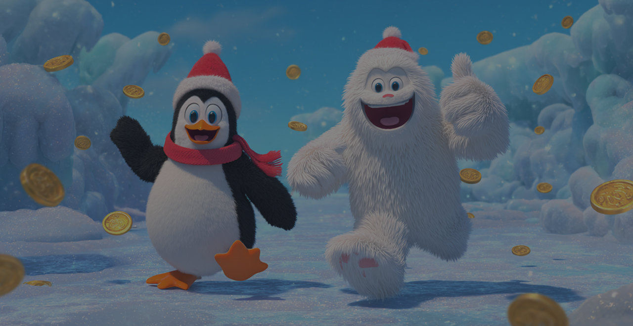 Pengu Sport