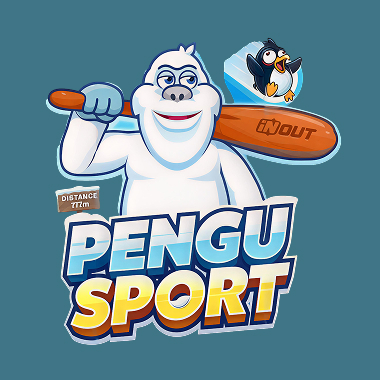 Pengu Sport